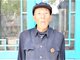 黄继光亲密战友李继德回忆：黄继光堵枪眼现场