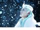 电视剧幻城2：卡索为保护樱空释第一次杀人