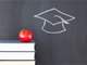 跨境远程国外学历学位证书暂不被认证?教育部答疑