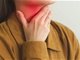 26岁女孩突发会厌炎仅10分钟去世