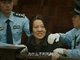 边骂边追 这大尺度国剧《无尽的尽头》看得窝火