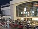 于东来称将关闭多家胖东来门店