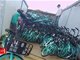 涉案千万 11人盗上万辆共享单车每辆卖150元
